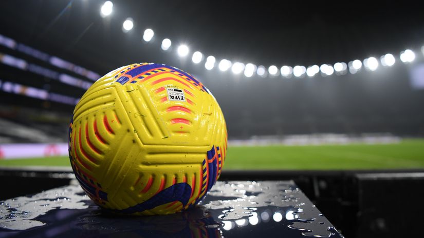January Transfer Window In The Premier League Summary Mozzartsportke