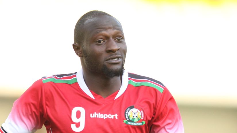 Crestfallen Mutamba ditches Bidco