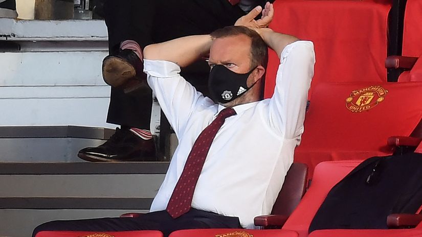 How English clubs announced Super League pull-outs