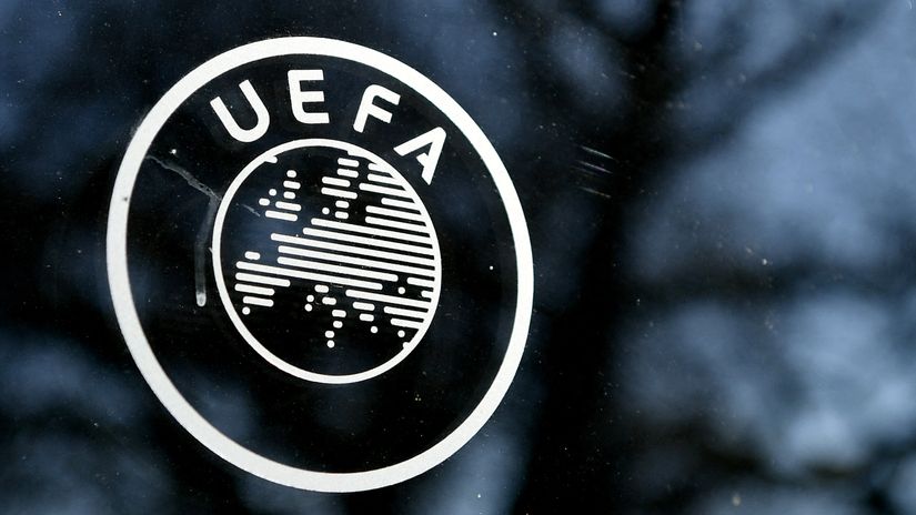 No punishment for the dirty dozen