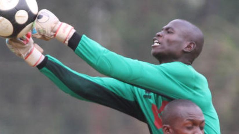 Emuria laments over the lost KSSSA calendar