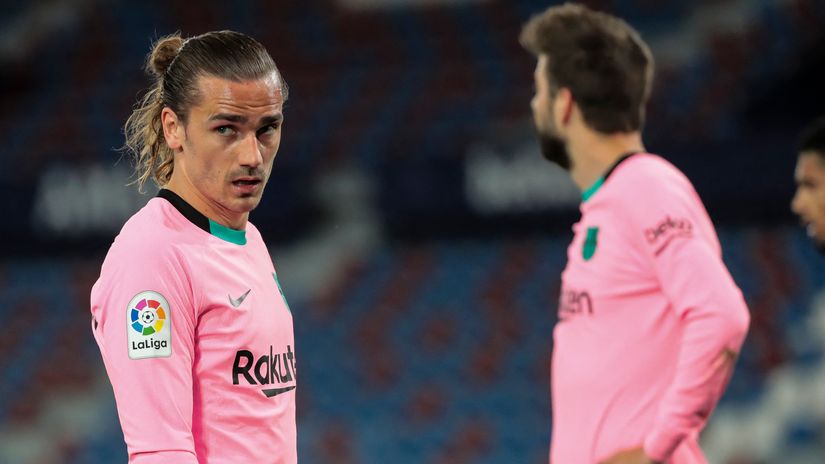 Rolls-Royce in attack, Yugo at the back