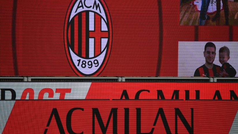 Suicide due to racist abuses: "I am ashamed of being a black guy."