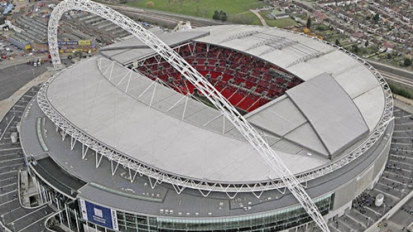EURO final could be moved from Wembley as UEFA demand quarantine waiver for 2500 ViP's