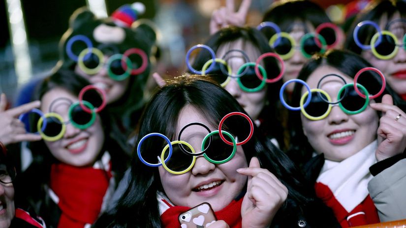 Up to 10,000 fans allowed at Tokyo Olympics