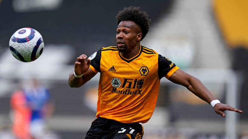 Spaniard of Malian descent to return to Camp Nou