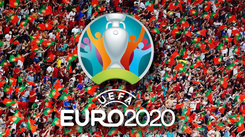The good, the bad and everything in between so far in the Euro 2020