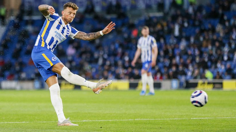 Arsenal reshaping the back four - White is coming, Aarons to replace Bellerin