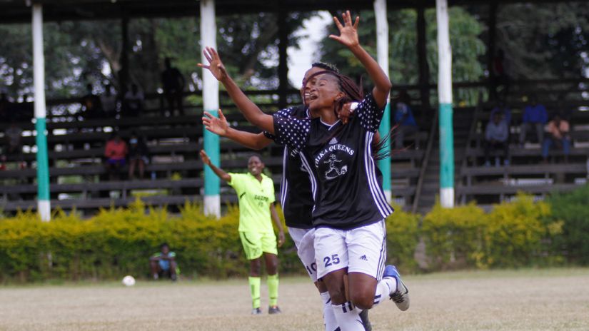 Akida joins Greek champions PAOK