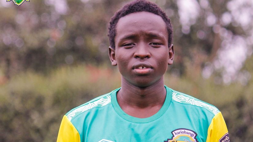 Sharks chairman lauds impact of having junior side