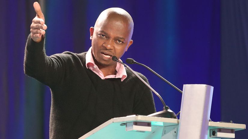 FKF fine AFC Leopards and Gor Mahia Ksh10 million and dock both clubs three points