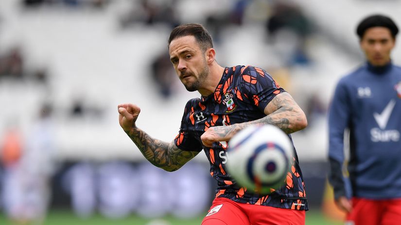 Villains already spending the money they will get for Grealish?