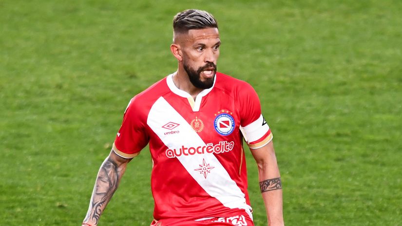 The tragic tale of Miguel Torren and his three murdered brothers