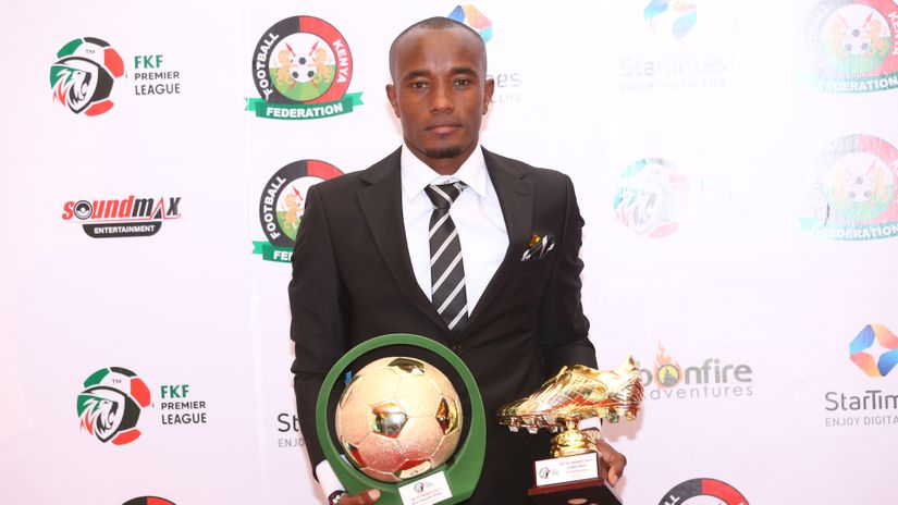 Kapaito set to leave Sharks