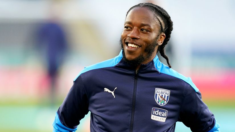 A racist remark sends a football fan to jail