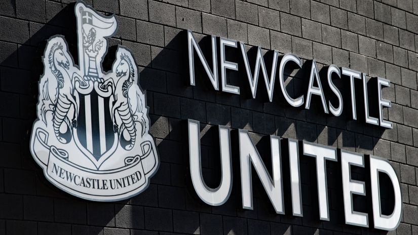 IT IS DONE! We have the undisputed wealthiest football club in the world