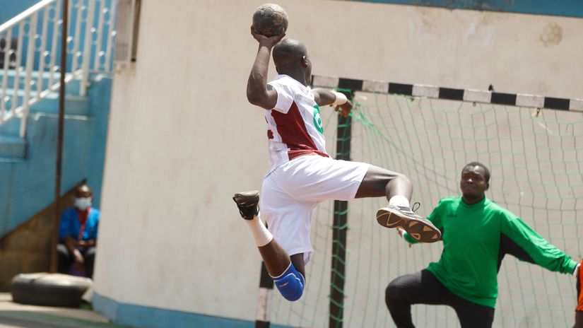 Uphill task for Rangers in fight for Super Cup slot