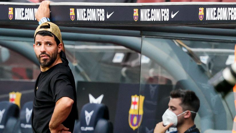 When I asked about the boys I was hanging out with, one was dead, the other prisoner, another was wanted by the police