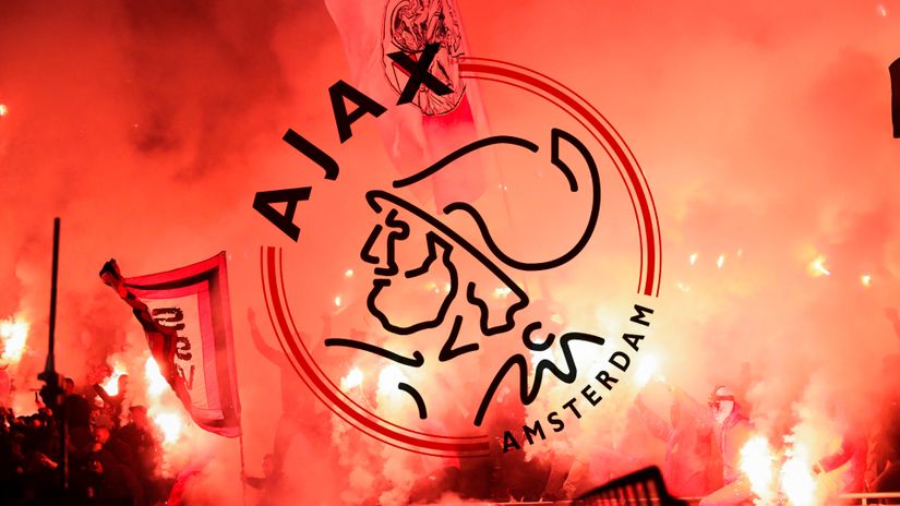 The week of dreams in Amsterdam: How Ajax turned into one of the deadliest teams in the world