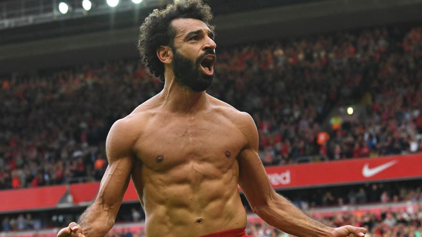 Children of Egypt will learn about Salah in the primary school