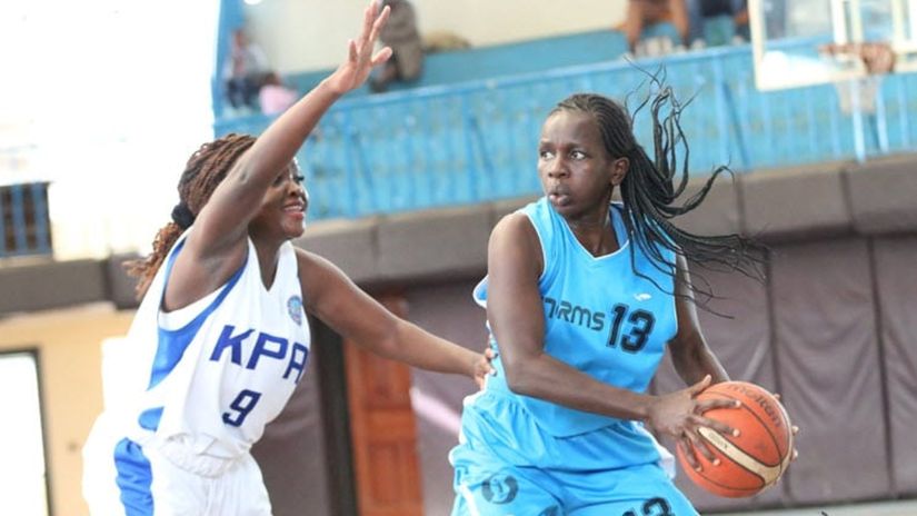KBF shed light on league promotion format