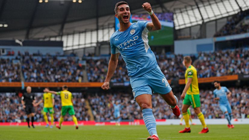 It's not April's fool: Barca offered Umtiti and cash for Torres