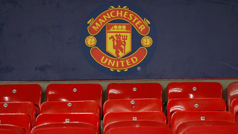 More delays in the Premier League - United will not play Brighton this weekend