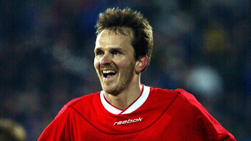 Double moves in one transfer window: do you remember those players?