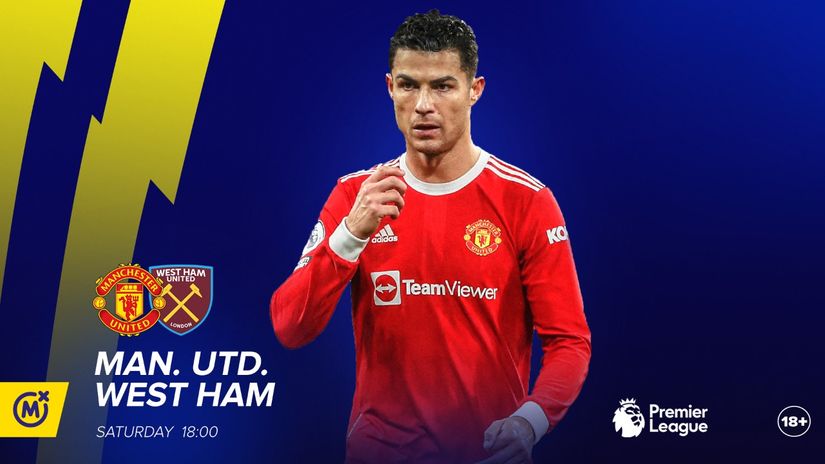 Mozzart Bet offers world’s biggest odds in four Saturday games