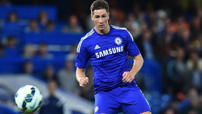 Not everybody enjoys January transfer window – just remember this flops