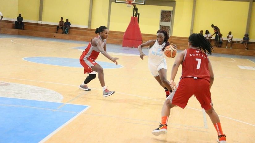 KPA dethrone Hawks in cut-throat KBF series