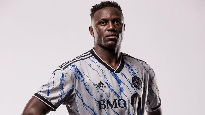 Wanyama makes a losing start to MLS season as Okumu, Omolo return to action