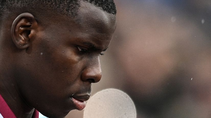 Three points and taunting of the highest order: Liverpool fans add insult to injury