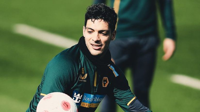 Mozzart Bet offers the biggest odds in the world for two Friday matches