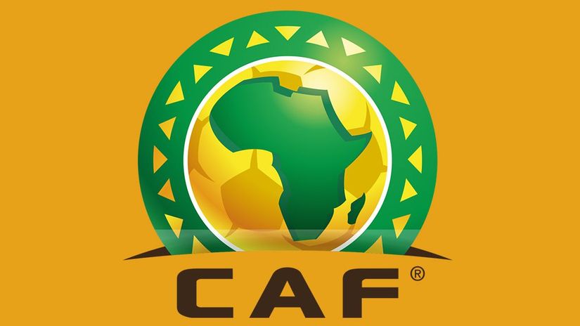 CAF reins hard on errant Tunisian trio