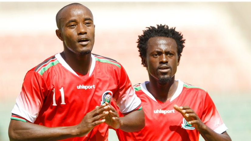 Kapaito set to be sidelined for weeks after tearing hamstring on Thursday