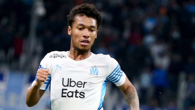 Atleti to recruit another red and white soldier - for free