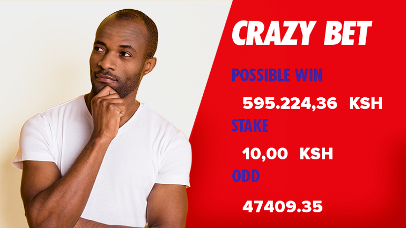 Rayo Vallecano's one-all draw denies gamer thousands