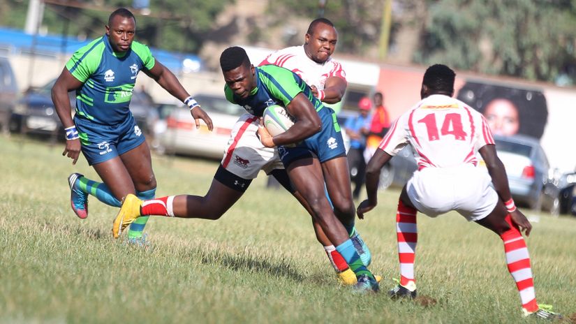 KRU makes change to National 7s Circuit lineup