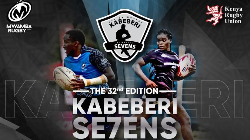 Kabeberi 7s: All you need to know ahead of season opening leg