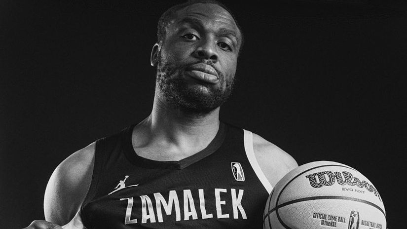 BAL: Zamalek to face-off with US Monastir in semis