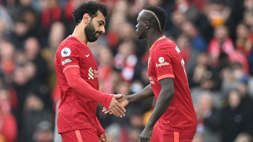 FIFPro sounds alarm over player workloads ahead of Champions League final